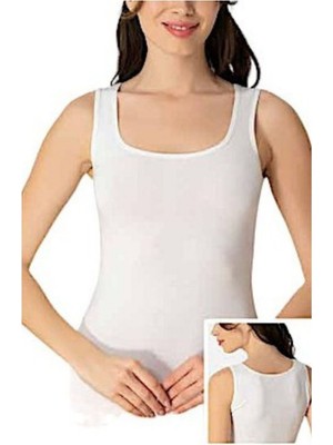 İmer 1238 Modal Süprem Atlet