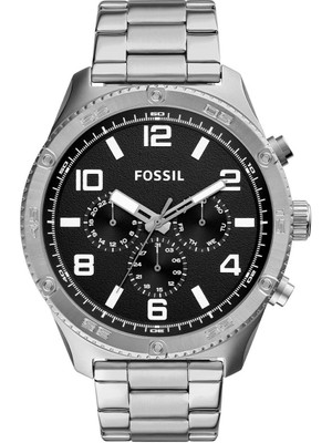 Fossil BQ2797 Erkek Kol Saati