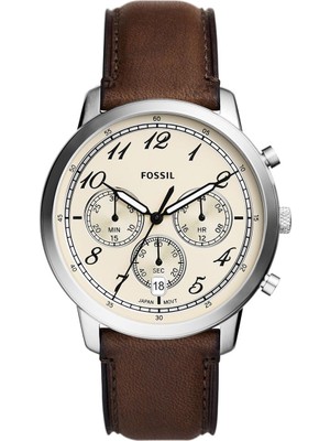 Fossil FFS6022 Erkek Kol Saati