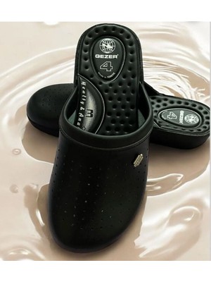 Gezer Sabo 4 Nokta Ortapedık Doktor Hemsire Terligi