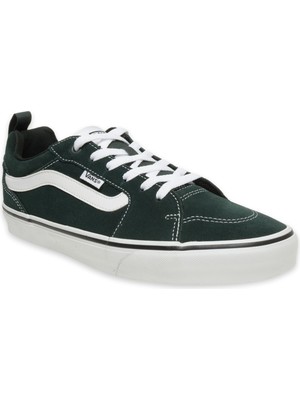 Vans Vn000Csu Filmore Sneakers Unisex Spor Ayakkabı