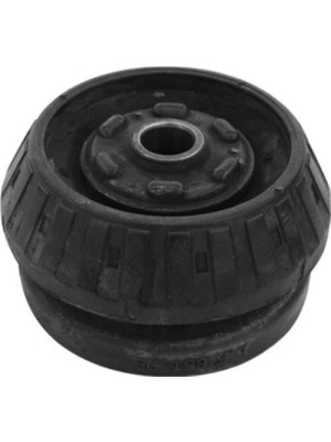 Wisco Opel Omega A B Senatör A Amortisör Takozu 1978- 344511