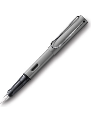 Lamy Dolmakalem Al Star Grafit 26-M