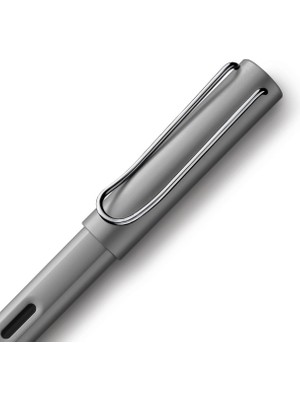 Lamy Dolmakalem Al Star Grafit 26-M