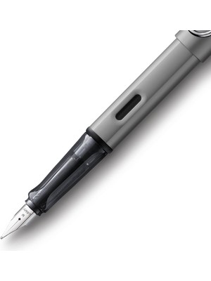 Lamy Dolmakalem Al Star Grafit 26-M