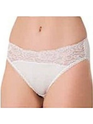 İmer 4266 Bralet Sütyen Külot