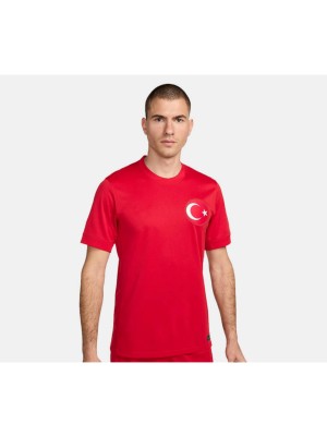 Hnsport Milli Takım Türkiye Forması Euro 2024