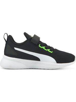 Puma Flyer Runner V Ps