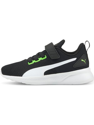 Puma Flyer Runner V Ps