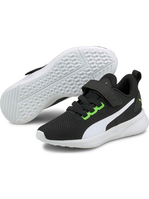 Puma Flyer Runner V Ps