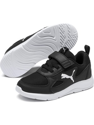 Puma Fun Racer Ac Ps