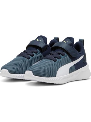 Puma Flyer Runner V Ps