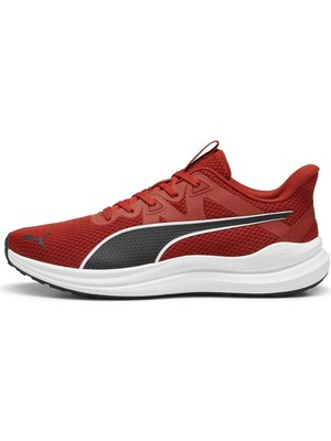 Puma Reflect Lite