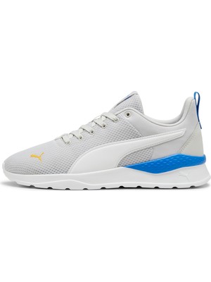 Puma Anzarun Lite Erkek Spor Ayakkabı 37112861