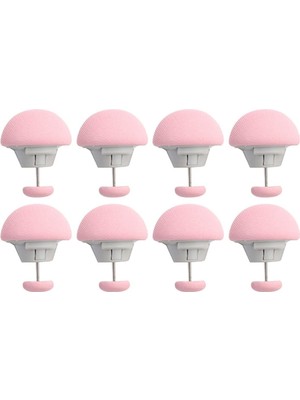 Store Adet Yorgan Iğnesi Çarşaf Sabitleyici Nevresim Takımı Sabitleme Düğmesi, Yorgan Düğmesi, Mantar Kaydırmaz Iğnesi