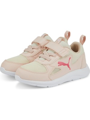 Puma Fun Racer Ac Ps