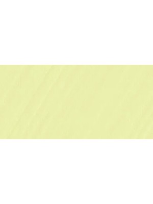 Lukas Cyrl Studio Akrilik Boya 250 ml Gece Parlayan