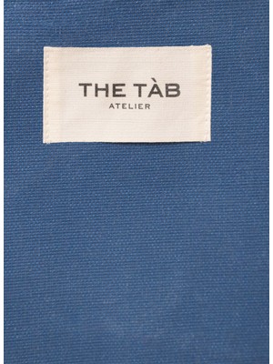 The Tab Atelier Kadın Omuz Çantası