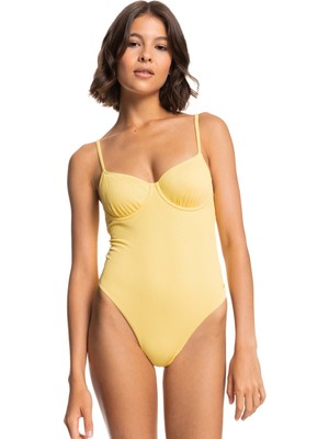 ROXY LOVE UW ONE PIECE