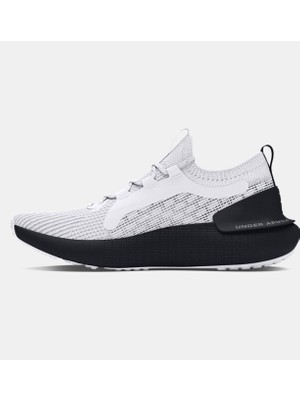 Under Armour Unisex Ua Hovr™ Phantom 3 Se Reflect Günlük Ayakkabı 3027154-100