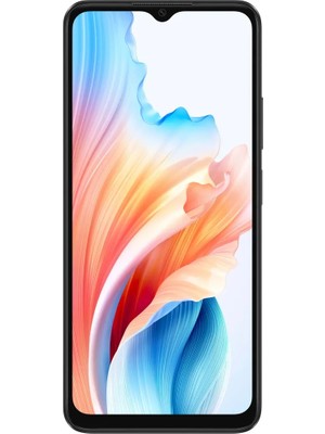 Oppo A38 6/128 GB Fiyatları ve Özellikleri | Hepsiburada
