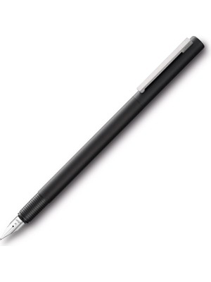 Lamy Cp1 Mat Siyah Dolma Kalem 56-F