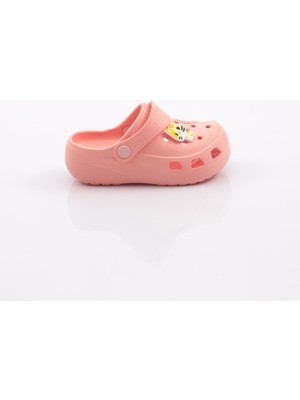 Pienn 42001-001 Eva Patik Çocuk Terlik
