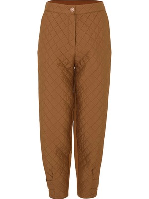 Nocturne N23KN3097 Nocturne Pantolon