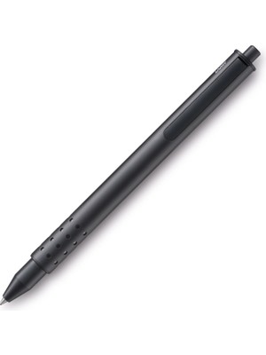 Lamy Roller Kalem Swift Mat Siyah E107 331