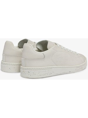 Lacoste Court Zero Kadın Beyaz Sneaker 743SFA0053.18C