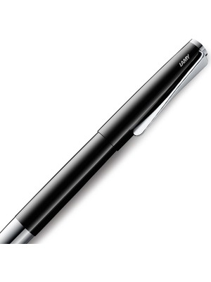 Lamy Studio Dolma Kalem Parlak Gövde 68Ps-M