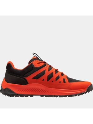 Helly Hansen Vıdden Hybrid Low