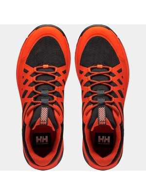 Helly Hansen Vıdden Hybrid Low