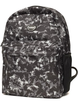 Hummel Hmlberos Backpack Unisex Çanta 980285