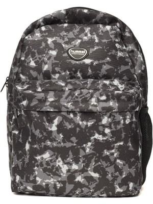 Hummel Hmlberos Backpack Unisex Çanta 980285