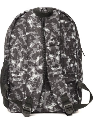 Hummel Hmlberos Backpack Unisex Çanta 980285