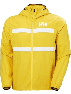 Helly Hansen Salt Striped Windbreaker