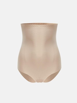 LC Waikiki Düz Külot Korse