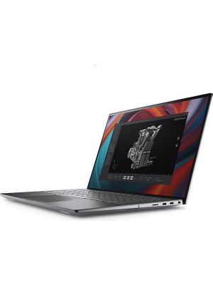 Dell Precision M5490 XCTOP5490EMEA_VP-4 Intel Core Ultra 9 185H 32GB 512GB SSD 6gb Rtx A1000 Qhd+ Touch Windows 11 Pro Taşınabilir Iş Istasyonu