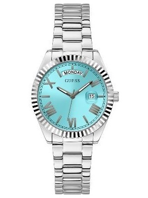 Guess GUGW0308L4 Guess Kol Saati
