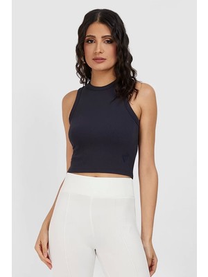 Edie Kadın Aktif Top