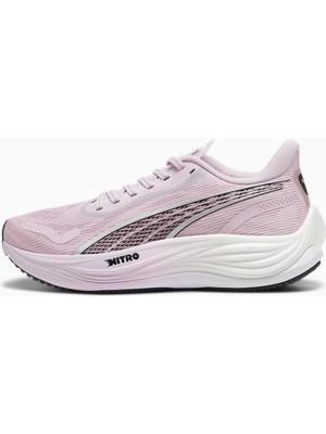 Puma Velocity Nitro 6 Kadın Spor Ayakkabı 37961001