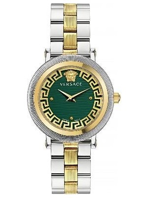 Versace VRSCVE7F00523 Versace Kol Saati