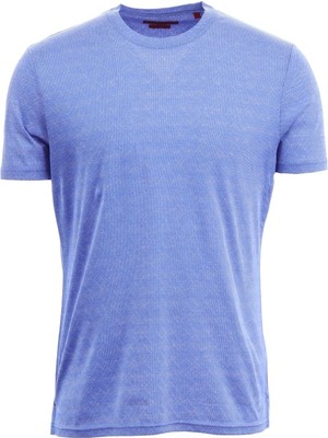 Giovane Gentile T-Shirt