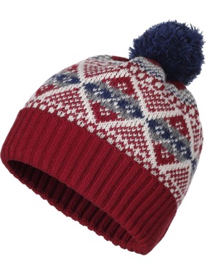 Fonem  Mountain Bere Fo 2737 Bordo