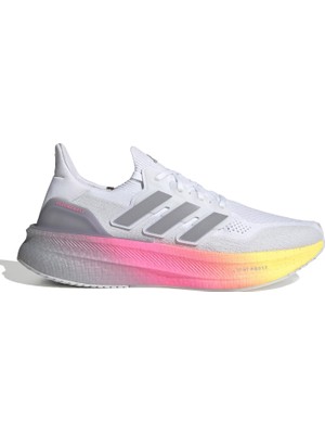 adidas ULTRABOOST 5 W Kadın   Koşu Ayakkabısı ID8840