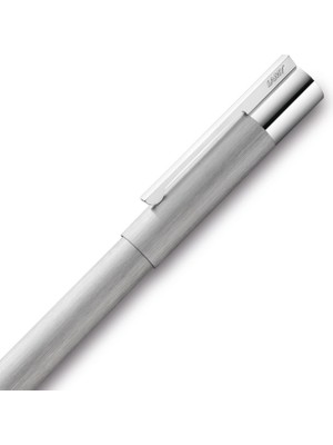 Lamy Scala Roller Kalem Dokulu 351