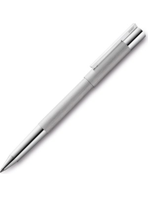 Lamy Scala Roller Kalem Dokulu 351