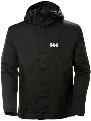 Helly Hansen Ervik Erkek Mont