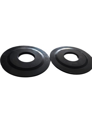 Su Tutma Contası Boşaltma Gurubu Contası X212